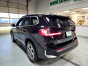Thumbnail image of 2023 BMW X1 at Shannon Auto Sales