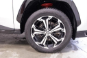 Thumbnail image of 2023 Toyota RAV4 Prime at Mohawk Honda