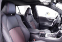Thumbnail image of 2023 Toyota RAV4 Prime at Mohawk Honda