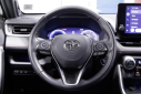 Thumbnail image of 2023 Toyota RAV4 Prime at Mohawk Honda