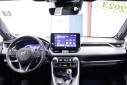 Thumbnail image of 2023 Toyota RAV4 Prime at Mohawk Honda