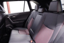 Thumbnail image of 2023 Toyota RAV4 Prime at Mohawk Honda