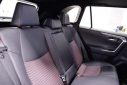 Thumbnail image of 2023 Toyota RAV4 Prime at Mohawk Honda
