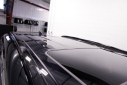 Thumbnail image of 2023 Toyota RAV4 Prime at Mohawk Honda