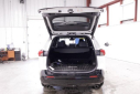 Thumbnail image of 2023 Toyota RAV4 Prime at Mohawk Honda