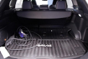Thumbnail image of 2023 Toyota RAV4 Prime at Mohawk Honda