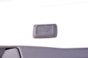 Thumbnail image of 2023 Toyota RAV4 Prime at Mohawk Honda