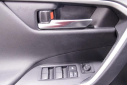 Thumbnail image of 2023 Toyota RAV4 Prime at Mohawk Honda