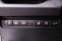 Thumbnail image of 2023 Toyota RAV4 Prime at Mohawk Honda