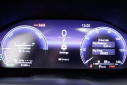 Thumbnail image of 2023 Toyota RAV4 Prime at Mohawk Honda