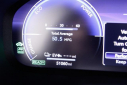 Thumbnail image of 2023 Toyota RAV4 Prime at Mohawk Honda