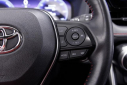 Thumbnail image of 2023 Toyota RAV4 Prime at Mohawk Honda
