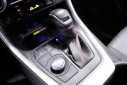 Thumbnail image of 2023 Toyota RAV4 Prime at Mohawk Honda