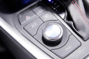 Thumbnail image of 2023 Toyota RAV4 Prime at Mohawk Honda