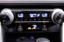 Thumbnail image of 2023 Toyota RAV4 Prime at Mohawk Honda
