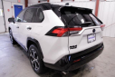 Thumbnail image of 2023 Toyota RAV4 Prime at Mohawk Honda