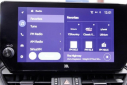 Thumbnail image of 2023 Toyota RAV4 Prime at Mohawk Honda