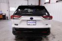 Thumbnail image of 2023 Toyota RAV4 Prime at Mohawk Honda