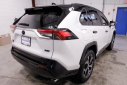 Thumbnail image of 2023 Toyota RAV4 Prime at Mohawk Honda