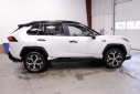 Thumbnail image of 2023 Toyota RAV4 Prime at Mohawk Honda