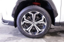 Thumbnail image of 2023 Toyota RAV4 Prime at Mohawk Honda