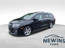 Thumbnail image of 2019 Honda Odyssey at Newins Bay Shore Ford