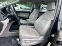 Thumbnail image of 2019 Honda Odyssey at Newins Bay Shore Ford