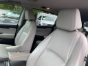 Thumbnail image of 2019 Honda Odyssey at Newins Bay Shore Ford