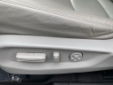 Thumbnail image of 2019 Honda Odyssey at Newins Bay Shore Ford