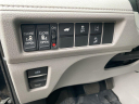 Thumbnail image of 2019 Honda Odyssey at Newins Bay Shore Ford