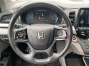 Thumbnail image of 2019 Honda Odyssey at Newins Bay Shore Ford