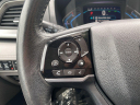 2019 Honda Odyssey EX-L at Newins Bay Shore Ford