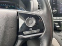 Thumbnail image of 2019 Honda Odyssey at Newins Bay Shore Ford