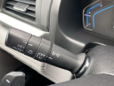 Thumbnail image of 2019 Honda Odyssey at Newins Bay Shore Ford