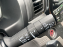 Thumbnail image of 2019 Honda Odyssey at Newins Bay Shore Ford