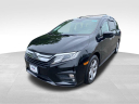 Thumbnail image of 2019 Honda Odyssey at Newins Bay Shore Ford