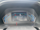Thumbnail image of 2019 Honda Odyssey at Newins Bay Shore Ford