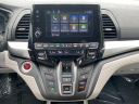 Thumbnail image of 2019 Honda Odyssey at Newins Bay Shore Ford