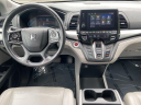 Thumbnail image of 2019 Honda Odyssey at Newins Bay Shore Ford