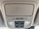 Thumbnail image of 2019 Honda Odyssey at Newins Bay Shore Ford