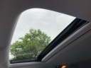 Thumbnail image of 2019 Honda Odyssey at Newins Bay Shore Ford