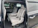 Thumbnail image of 2019 Honda Odyssey at Newins Bay Shore Ford