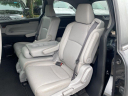 Thumbnail image of 2019 Honda Odyssey at Newins Bay Shore Ford