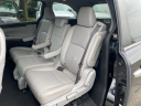 Thumbnail image of 2019 Honda Odyssey at Newins Bay Shore Ford