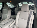 Thumbnail image of 2019 Honda Odyssey at Newins Bay Shore Ford