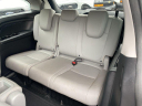 Thumbnail image of 2019 Honda Odyssey at Newins Bay Shore Ford