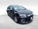 Thumbnail image of 2019 Honda Odyssey at Newins Bay Shore Ford