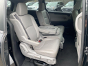 Thumbnail image of 2019 Honda Odyssey at Newins Bay Shore Ford