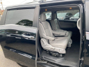 Thumbnail image of 2019 Honda Odyssey at Newins Bay Shore Ford