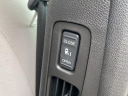 Thumbnail image of 2019 Honda Odyssey at Newins Bay Shore Ford